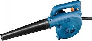 Dongcheng DQF25 Blower Vacuum