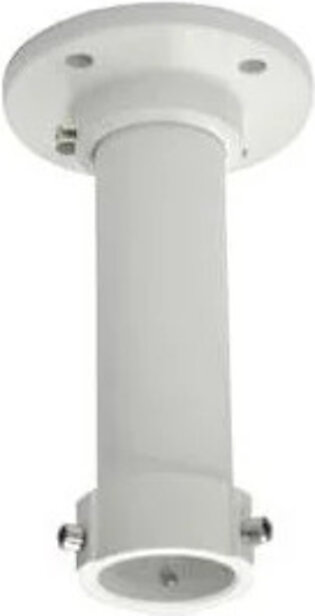 Hikvision DS-1661ZJ Pendent Mounting Bracket In/Outdoor