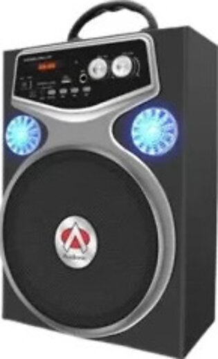 Audionic Rex-10 Portable Speaker