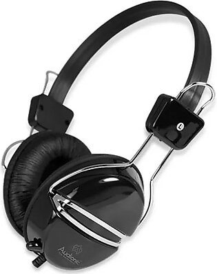 Audionic DJ-101 Headphone