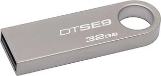 Kingston 32GB 2.0 Digital DataTraveler USB