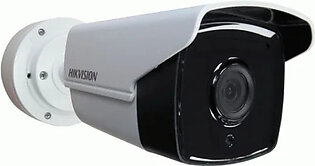 Hikvision DS-2CE16C0T-IT5 1MP Night Vision Bullet Camera