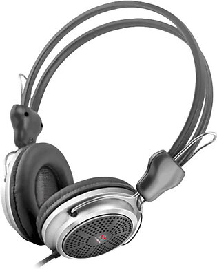 Audionic Max-50 Headphone