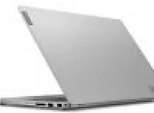 Lenovo 20RV001DAK 10210U i5 8GB 1TB,15.6' ThinkPad Laptop