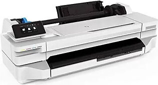 HP 5ZY58A DesignJet T130 24'' Printers