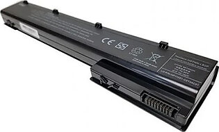 HP EliteBook 8560w and 8570w Replacement Battery