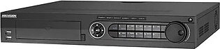 Hikvision DS-7308HGHI-SH Turbo HD DVR