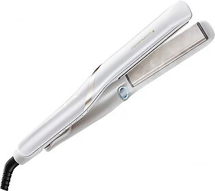 Remington S-9001 Hydraluxe Pro Hair Straightener