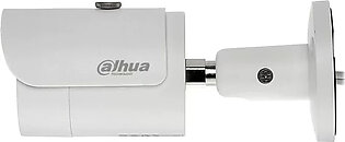 DAHUA IPC-HFW1020SP IP Camera