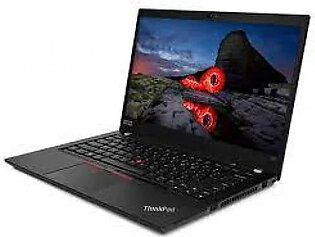 Lenovo 20N20073UE 8565U i7 16GB 1TB 14'' ThinkPad Laptop