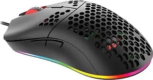 Havit MS1023 Gaming Mouse