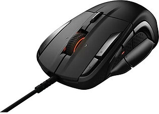 Steelseries Rival 500 62051 Wired Gaming Mouse