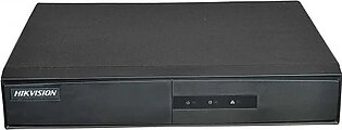 Hikvision DS-7204HGHI-F1 Turbo HD DVR