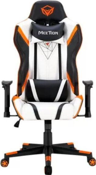 Meetion CHR15 180° Adjustable Backrest E-Sport Gaming Chair