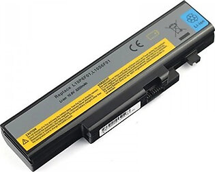 Lenovo YSeries Idea Pad Battery