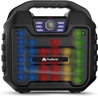 Audionic Rex-16 1.0 Speaker