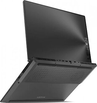 Lenovo Legion 81SX0077AK Y540 i7 15.6GB 1TB+256 Gaming Laptop
