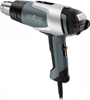 Steinel HG2320E Professional Heat Gun