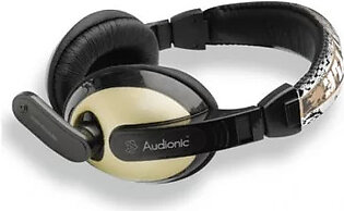 Audionic AH-760 Ecco Headphone