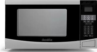 Decakila KEMC004W 23L Microwave Oven
