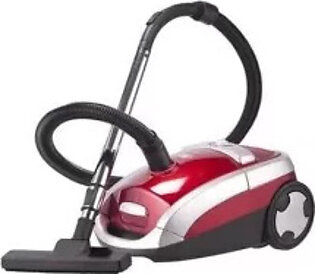 Anex AG-2093 Deluxe Vacuum Cleaner