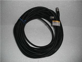 Omron Z309-SC1 Connecting Cable 8 Meter