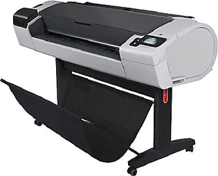 HP DesignJet T795 44-in Printer (CR649C)