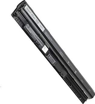Dell Inspiron 15 5559 3567 5759 Series Notebook Genuine Battery