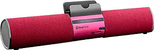 Audionic BT-240 Bluetooth Speaker