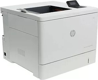 HP Color M553n (B5L24A) LaserJet Enterprise