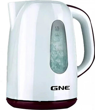 Gaba National GN-8607K-19 Electric Kettle