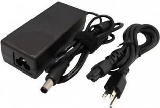 HP 70W Laptop Charger 18.5 V- 4.9A