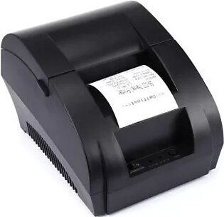 Black Copper BC-5890-Int Thermal Receipt Printer