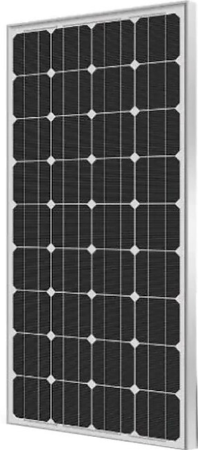 Sanco 170 Watt Mono Solar Panel