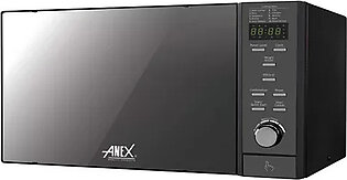 Anex 9039 Deluxe Microwave Oven 900W