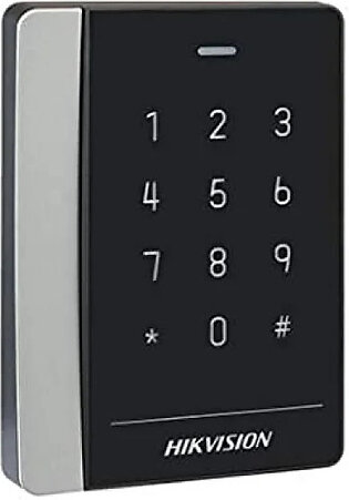 Hikvision DS-K1102MK Mifare Card Reader