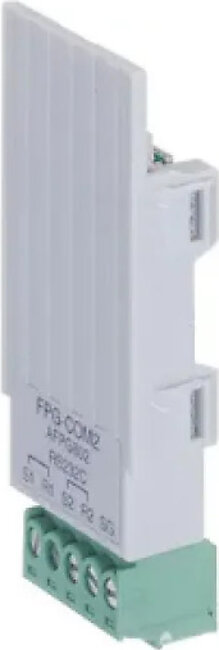 Panasonic/Nais FPG-COM2 Communication Cassette