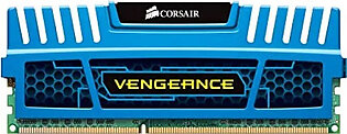 CORSAIR 8GB DDR3 Memory Kit