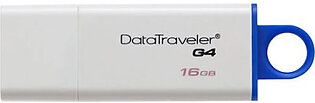 Kingston 16GB 3.0 Digital DataTraveler USB
