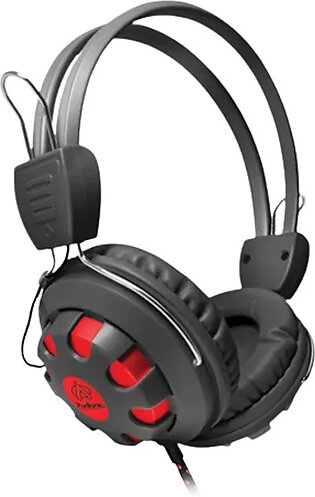 Audionic Max-60 Headphone