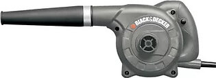 Black & Decker KTX5000-B5 Dust Blower