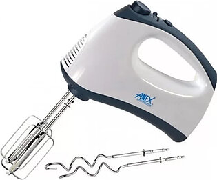 Anex AG-392 Hand Mixer