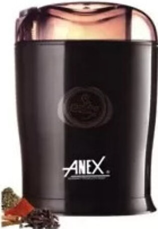 Anex AG-632 Coffee Grinder 150W