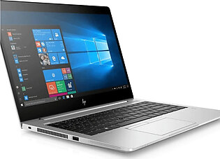 HP EliteBook 2ZV62AV X360 1030 G3 i5 8 GB RAM | 512GB SSD Laptop