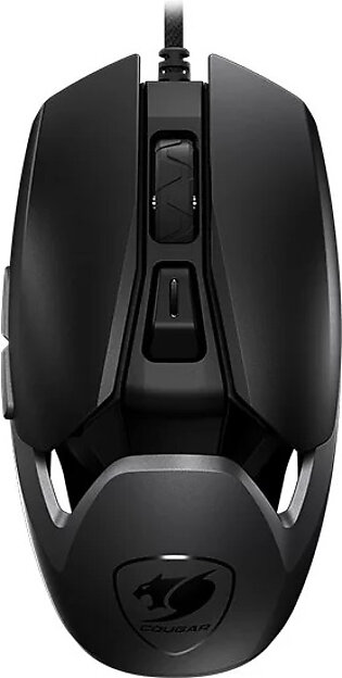 Cougar AirBlader Mouse (Flagship Mouse)