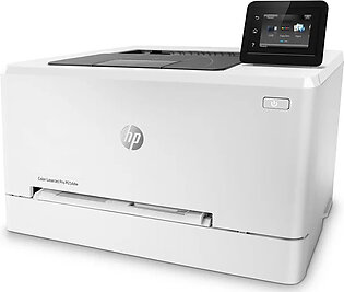 HP Color Laserjet Pro 200 M254DW Printer (T6B60A)