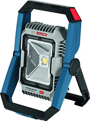 Bosch GLI18V-1900 Cordless Torch