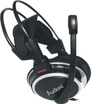 Audionic Studio-3 Headphone