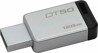 Kingston 128GB 3.0 Digital DataTraveler USB