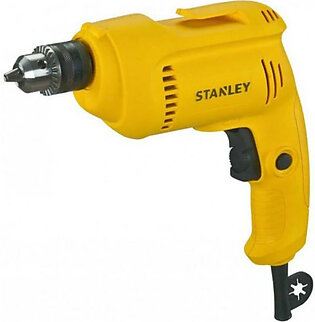 Stanley SDR3006 Rotary Drill Machine